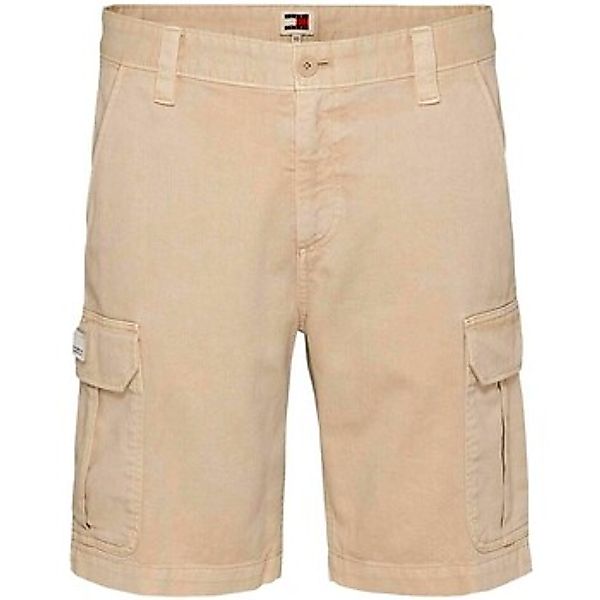 Tommy Jeans  Shorts - günstig online kaufen