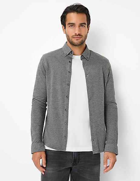 Brax "Style DANIEL" günstig online kaufen