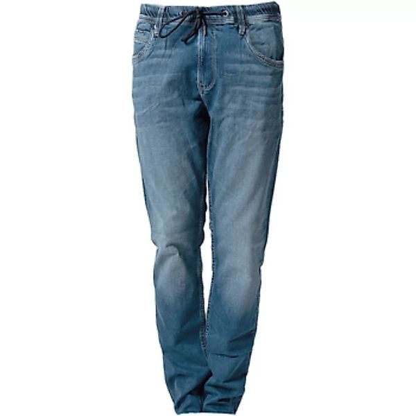 Pepe jeans  5-Pocket-Hosen PM206525HM32 | Jagger Gymdigo günstig online kaufen