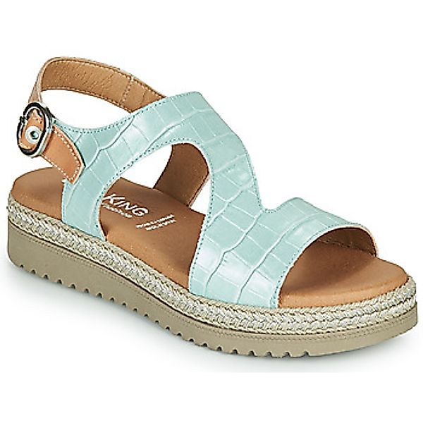 Dorking  Sandalen WENT günstig online kaufen
