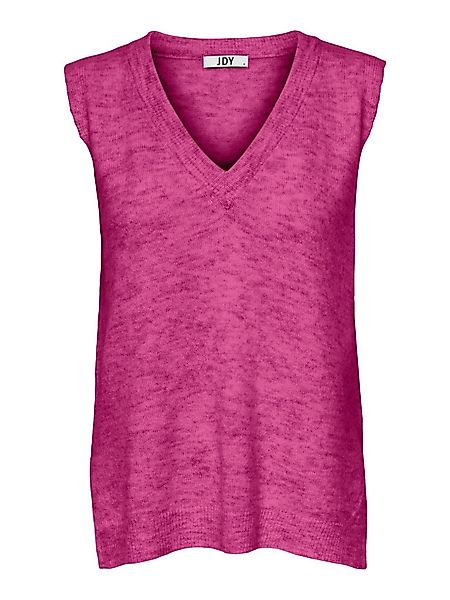 JACQUELINE de YONG Strickpullover JDYELANOR MIA günstig online kaufen