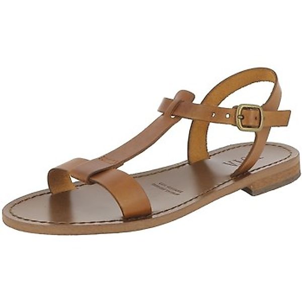 Iota  Sandalen Chaussures günstig online kaufen