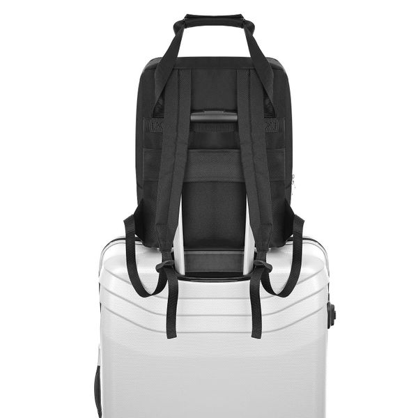 Granori Daypack leichter 2-in-1 Damen Handgepäck günstig online kaufen