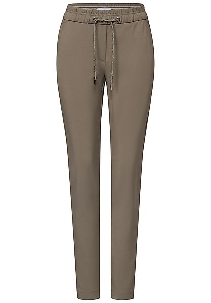 CECIL Stoffhose günstig online kaufen