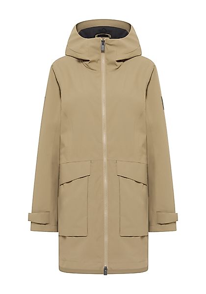 Elbsand Parka Juoni normale Passform, 8000 günstig online kaufen