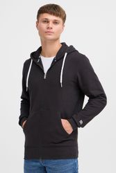 !Solid Sweatjacke SDCHALI Modische Sweatjacke günstig online kaufen