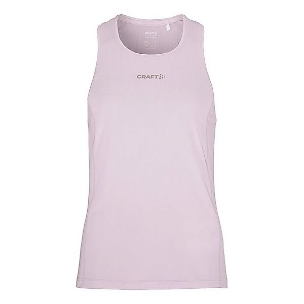Craft Tanktop ADV Essence Singlet 2 günstig online kaufen