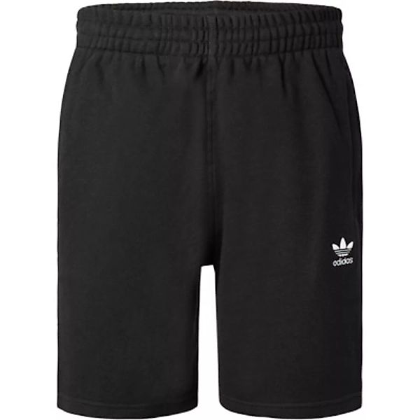 adidas ORIGINALS Essential Shorts black FR7977 günstig online kaufen
