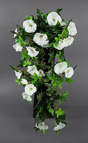 Kunstranke Petunienranke 65cm ZF Kunstpflanzen Kunstblumen künstliche Blume günstig online kaufen