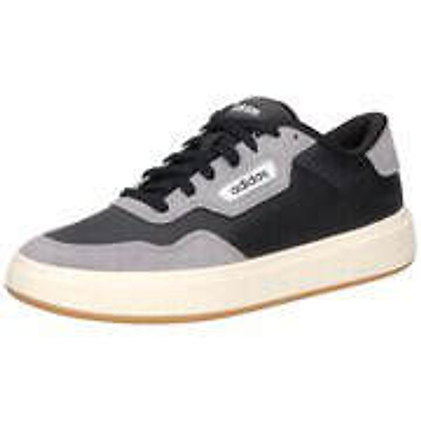 adidas Park ST 2.0 Sneaker Herren schwarz günstig online kaufen