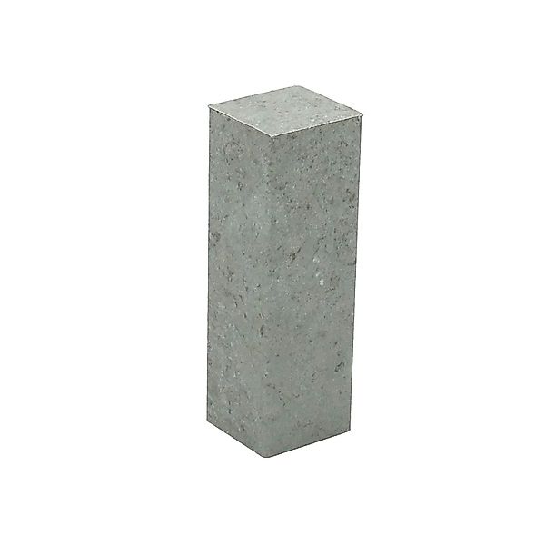 Döllken Eckklotz für Hartschaumleiste USL 60 mm x 19 mm Pula günstig online kaufen