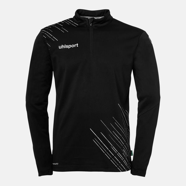 uhlsport Trainingspullover 1/4 ZIP TOP SCORE günstig online kaufen