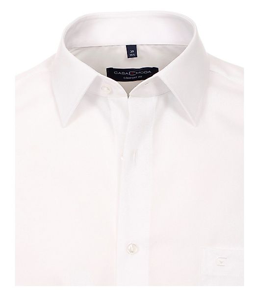 CASAMODA Businesshemd Casamoda Herren Business-Hemd 6050 günstig online kaufen