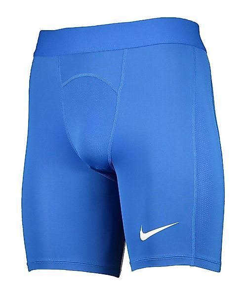 Nike Funktionshose Nike Performance Pro Strike Short günstig online kaufen