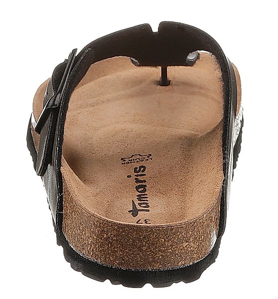 Tamaris 1-27522-42/214 Pantolette günstig online kaufen