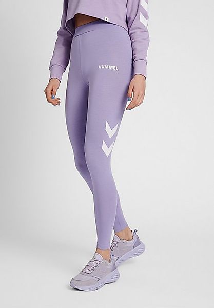 hummel Leggings günstig online kaufen