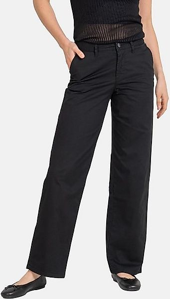 REELL Cargohose Women Kim Pant Lw günstig online kaufen