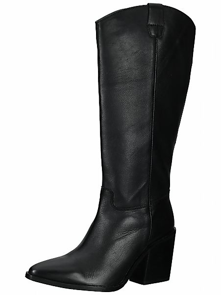 Lazamani Stiefel "Lazamani Stiefel Leder" günstig online kaufen
