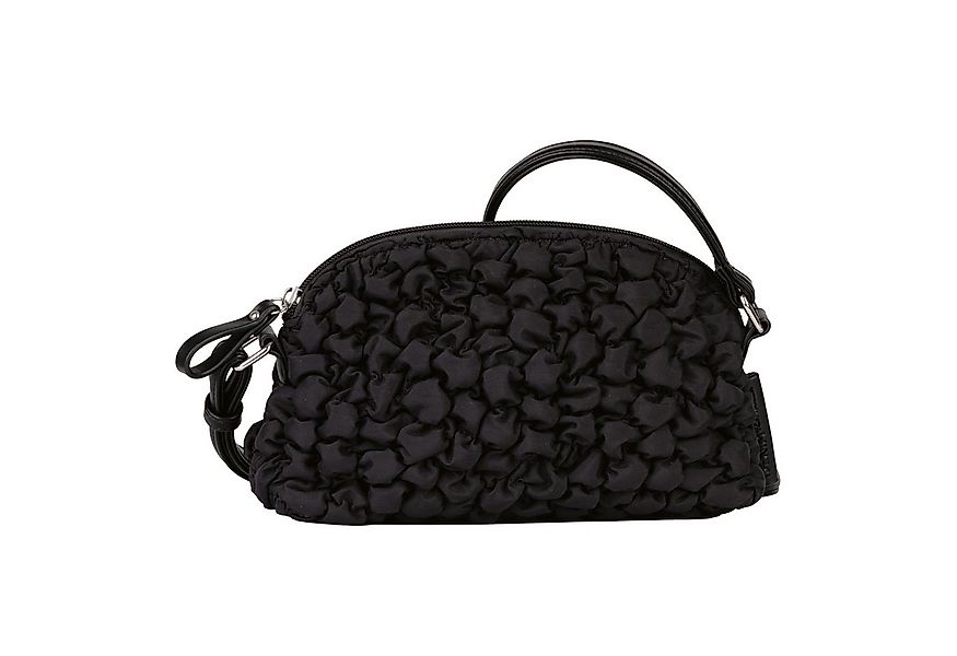 TOM TAILOR Denim Umhängetasche Umhängetasche Marlea günstig online kaufen