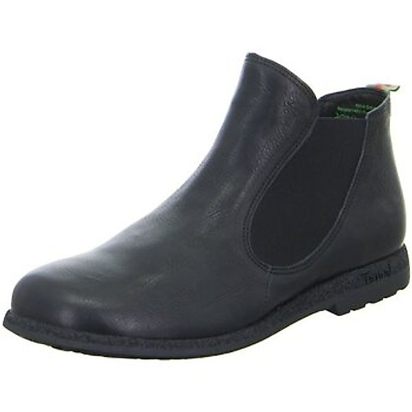 Think  Stiefel Stiefeletten Rento 3-000865-0000 Texano Calf 3-000865-0000 günstig online kaufen