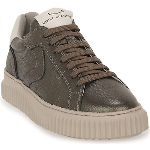 Voile Blanche  Sneaker 0B17 LIPARI günstig online kaufen