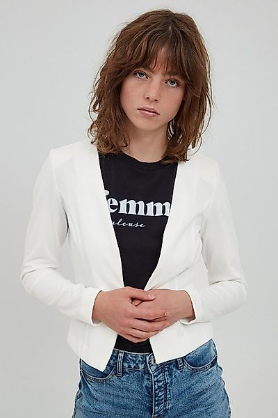 Ichi Jackenblazer Blazer IHKATE günstig online kaufen