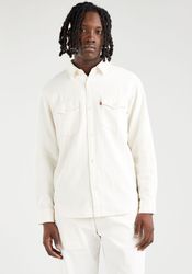 Levi's® Jeanshemd RELAXED FIT WESTERN im günstig online kaufen