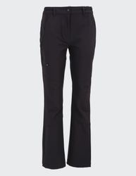 HOT Sportswear Sporthose Hose Sierre günstig online kaufen