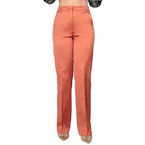 Pinko  5-Pocket-Hosen 104945A2DF günstig online kaufen