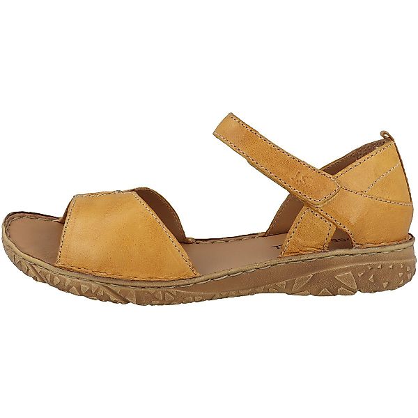 Josef Seibel Ivy 05 Damen Sandale günstig online kaufen