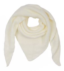 Goodman Design Modetuch Dreiecktuch-Wallis, angenehmes Tragegefühl günstig online kaufen