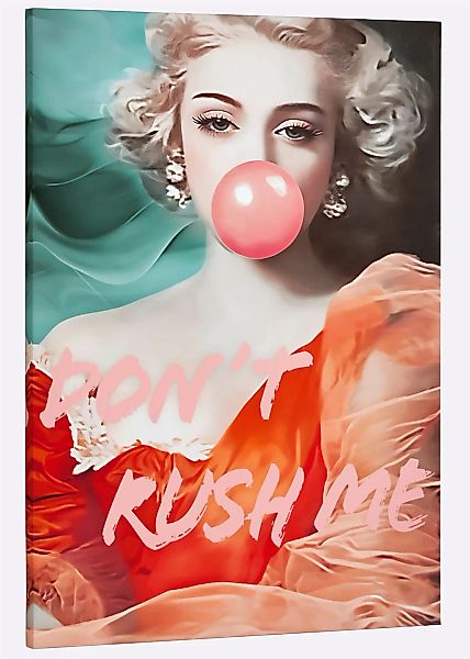 Bild günstig online kaufen