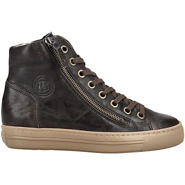 Paul Green  Turnschuhe Sneaker günstig online kaufen