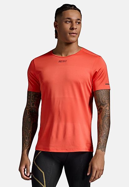2xU Laufshirt Light Speed Tech Tee günstig online kaufen