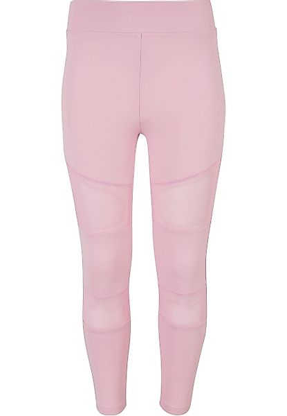 URBAN CLASSICS Leggings Urban Classics Damen günstig online kaufen