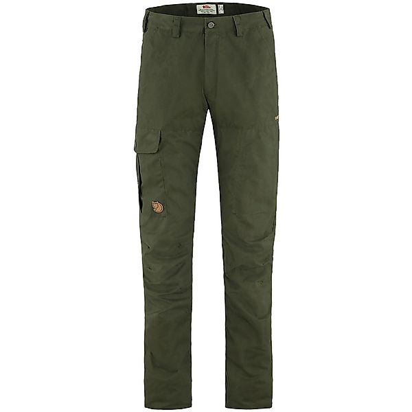 Fjällräven Trekkinghose Karl Pro Trousers günstig online kaufen