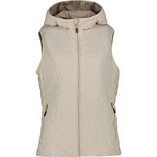 CAMPAGNOLO Funktionsweste Weste VEST FIX HOOD günstig online kaufen