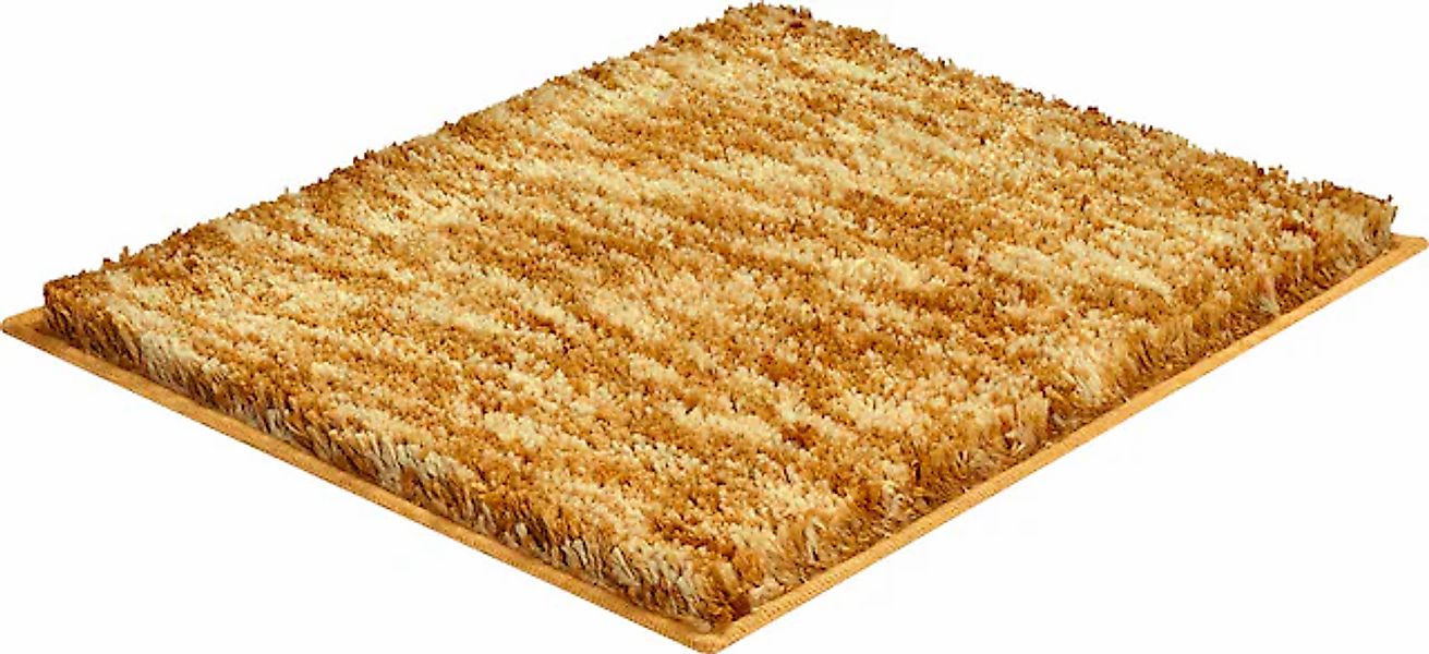 Grund Badematte "Mirage" Höhe 27 mm rutschhemmend beschichtet fußbodenheizu günstig online kaufen