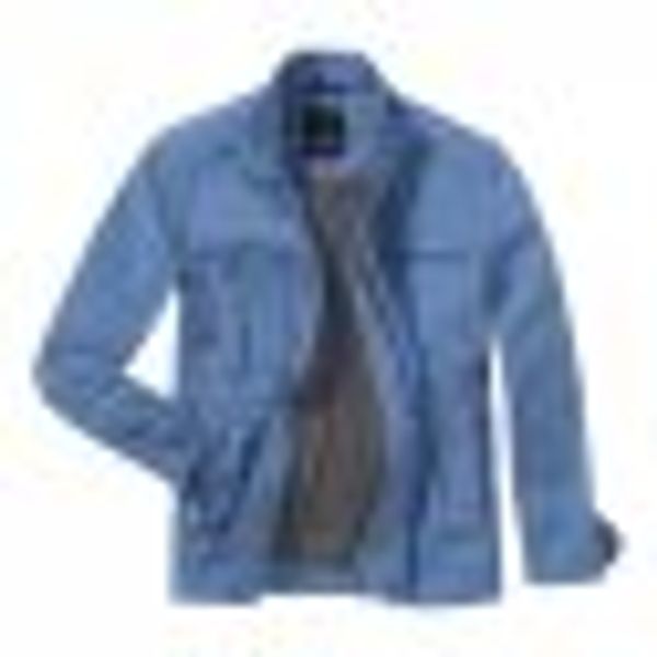 Sommerjacke günstig online kaufen