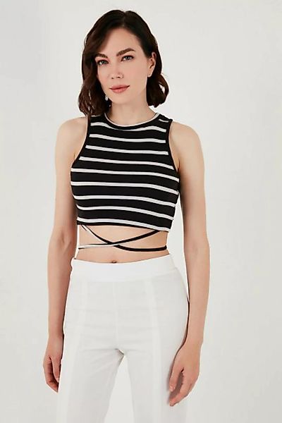 LELA Tanktop Slim Fit günstig online kaufen