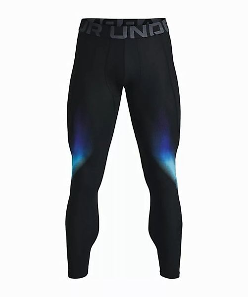 Under Armour® Laufhose Hg Novelty Leggings günstig online kaufen