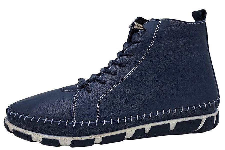 Gemini Winterboots günstig online kaufen