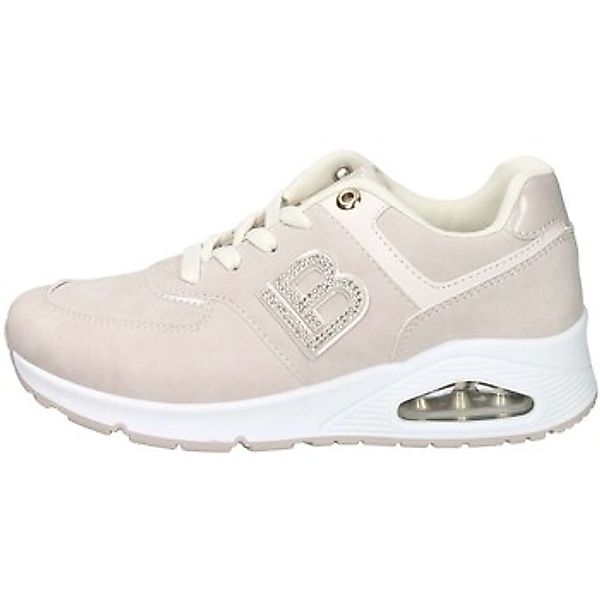 Laura Biagiotti  Sneaker 9229 günstig online kaufen