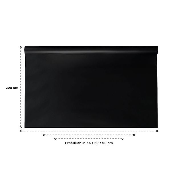 shelfmade Tafelfolie shelfmade Tafelfolie selbstklebend Kreidetafel günstig online kaufen