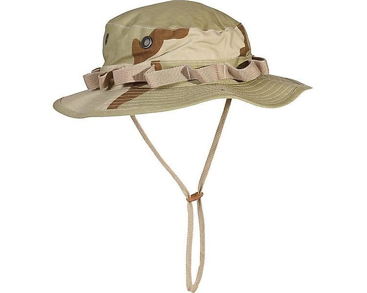 Mil-Tec Outdoorhut US Army GI Dschungelhut günstig online kaufen