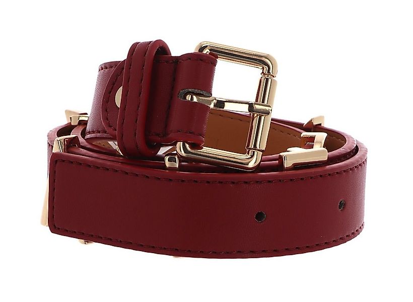 VALENTINO BAGS Synthetikgürtel Emma Winter günstig online kaufen