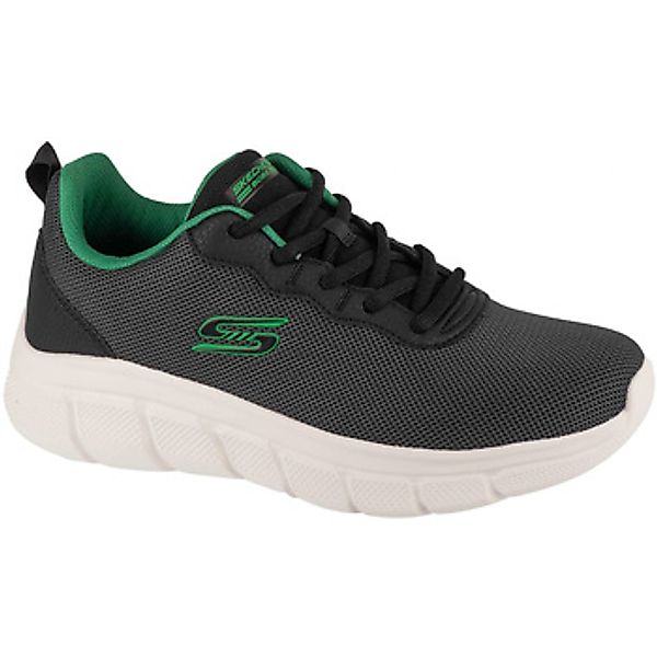 Skechers  Sneaker Bobs B Flex - Icy Edge günstig online kaufen