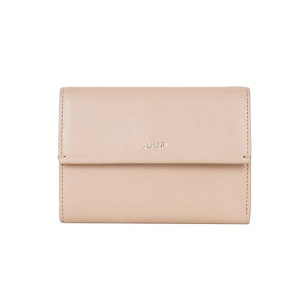 JOOP! Geldbörse Joop - Damen Geldbörse günstig online kaufen
