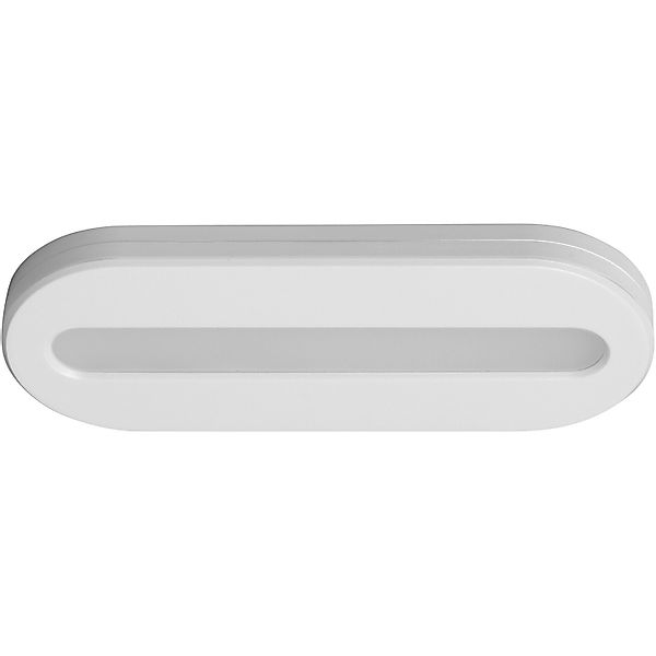 Ledvance LED-Schrankleuchte Linear Mobile mit Infrarotsensor Weiß günstig online kaufen