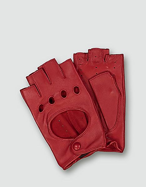 Roeckl Damen Autofahrer-Handschuhe 13013/937/445 günstig online kaufen
